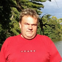 Pavel Šmíd