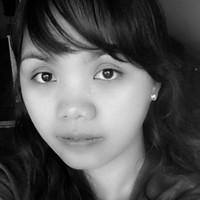 Jacqueline Javier