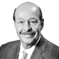 Tom Griffin