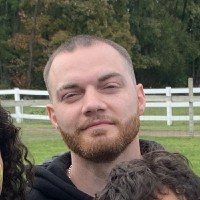 Brandon Morofsky