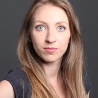 Stanislava Nikolova