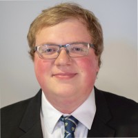 Nathan Elliott