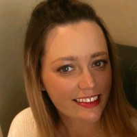 Janet Copeland