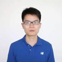 罗振兴