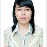 Thao Pham