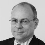 Martin Wepfer