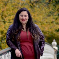 Rachel Leiter, M.A., Bcba