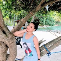 Reica Reyes