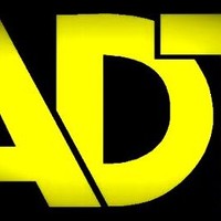 All Digi Media