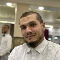 Yahia Abdelkader