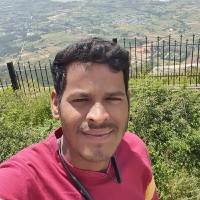 Surendra Gouda