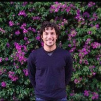 Roberth Aramburo