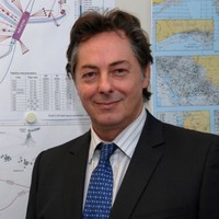 Philippe JACQUIER
