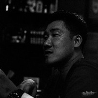 JongShin Kim