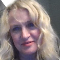 Lisette Wybourn