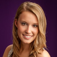 Jennifer Mackay