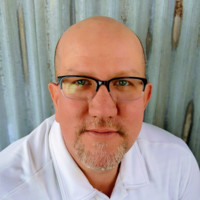 Eric Gruis
