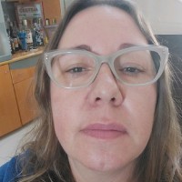 Telma Mendonça Sampaio