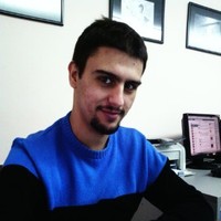 Nikola Kesić