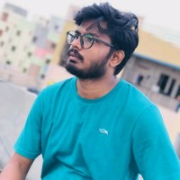 Siddhu Yadav
