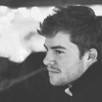 Maxence Louis