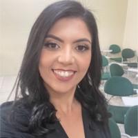 Maryana Nunes Onofre dos Reis