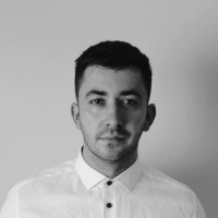 Pop Claudiu Alexandru