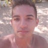 Lucas Alecrim