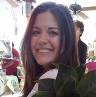 Elizabeth Brown Amick