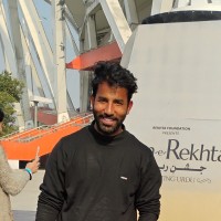 Mahtab .