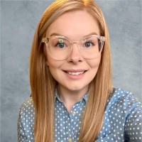 Amber Sabo
