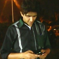 Faizan Khan