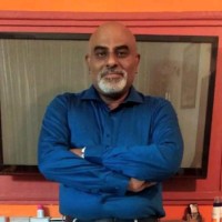 Biswanath Bandyopadhyay