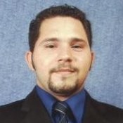 Jose Genaro Abate .'.