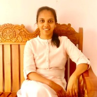 Sowmya Dhanaraj