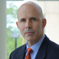 John Studebaker