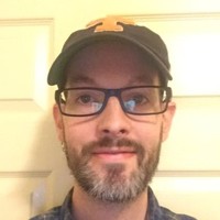 Joshua Morris