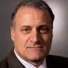 Vaughn Harman