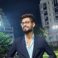 Rahul Nenavath