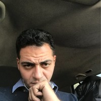 Ahmad Abdelrahman
