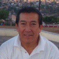 David Romaní