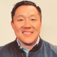 Tae Kim