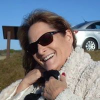 Shelley Steffens