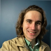 Jonah Novak