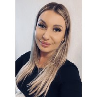 Izabela Stromska