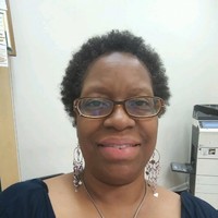 Debora Mack-Mckoy