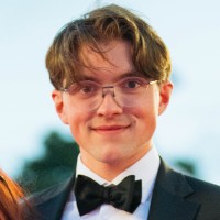 Stan Valev