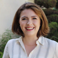 Miranda Gontz