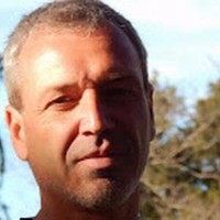 Federico MORZONE