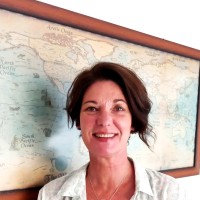 Ilana Scholvin